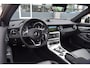 Mercedes-Benz SLC 200 Final Edition Nieuwstaat 4.600KM !!