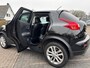 Nissan Juke 1.6 Tekna*Leer*Navigatie*Lichtmetaal*Pdc!!!