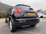 Nissan Juke 1.6 Tekna*Leer*Navigatie*Lichtmetaal*Pdc!!!