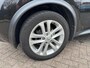 Nissan Juke 1.6 Tekna*Leer*Navigatie*Lichtmetaal*Pdc!!!