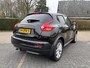Nissan Juke 1.6 Tekna*Leer*Navigatie*Lichtmetaal*Pdc!!!