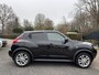 Nissan Juke 1.6 Tekna*Leer*Navigatie*Lichtmetaal*Pdc!!!