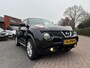 Nissan Juke 1.6 Tekna*Leer*Navigatie*Lichtmetaal*Pdc!!!