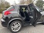 Nissan Juke 1.6 Tekna*Leer*Navigatie*Lichtmetaal*Pdc!!!