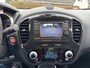 Nissan Juke 1.6 Tekna*Leer*Navigatie*Lichtmetaal*Pdc!!!