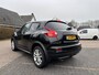 Nissan Juke 1.6 Tekna*Leer*Navigatie*Lichtmetaal*Pdc!!!