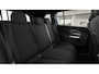 Mercedes-Benz GLB 250+ Business Solution Luxury 85.5 kWh Achteruitrijcamera - Panoramdak - Stoelverwarming - Warmtepomp