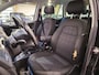 Skoda Fabia Combi 1.4-16V Elegance+ - Elektrische ramen - Park. sensoren achter -Airco