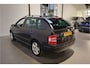 Skoda Fabia Combi 1.4-16V Elegance+ - Elektrische ramen - Park. sensoren achter -Airco