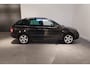 Skoda Fabia Combi 1.4-16V Elegance+ - Elektrische ramen - Park. sensoren achter -Airco