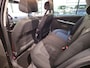 Skoda Fabia Combi 1.4-16V Elegance+ - Elektrische ramen - Park. sensoren achter -Airco