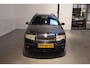 Skoda Fabia Combi 1.4-16V Elegance+ - Elektrische ramen - Park. sensoren achter -Airco