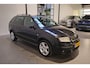Skoda Fabia Combi 1.4-16V Elegance+ - Elektrische ramen - Park. sensoren achter -Airco