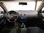 Skoda Fabia Combi 1.4-16V Elegance+ - Elektrische ramen - Park. sensoren achter -Airco