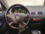 Skoda Fabia Combi 1.4-16V Elegance+ - Elektrische ramen - Park. sensoren achter -Airco
