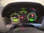 Skoda Fabia Combi 1.4-16V Elegance+ - Elektrische ramen - Park. sensoren achter -Airco