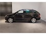 Skoda Fabia Combi 1.4-16V Elegance+ - Elektrische ramen - Park. sensoren achter -Airco