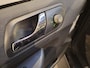 Skoda Fabia Combi 1.4-16V Elegance+ - Elektrische ramen - Park. sensoren achter -Airco
