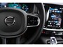 Volvo V60 2.0 T6 Plug-in hybrid AWD Plus Dark | 2000 kg trekgewicht | Sportstoelen Elektrisch Verstelbaar | Stoel + Stuurverwarming | harman/ kardon audio | Achterklep elektrisch | Lederen bekleding | Google services