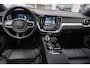 Volvo V60 2.0 T6 Plug-in hybrid AWD Plus Dark | 2000 kg trekgewicht | Sportstoelen Elektrisch Verstelbaar | Stoel + Stuurverwarming | harman/ kardon audio | Achterklep elektrisch | Lederen bekleding | Google services