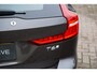 Volvo V60 2.0 T6 Plug-in hybrid AWD Plus Dark | 2000 kg trekgewicht | Sportstoelen Elektrisch Verstelbaar | Stoel + Stuurverwarming | harman/ kardon audio | Achterklep elektrisch | Lederen bekleding | Google services