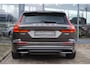 Volvo V60 2.0 T6 Plug-in hybrid AWD Plus Dark | 2000 kg trekgewicht | Sportstoelen Elektrisch Verstelbaar | Stoel + Stuurverwarming | harman/ kardon audio | Achterklep elektrisch | Lederen bekleding | Google services