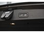 Volvo V60 2.0 T6 Plug-in hybrid AWD Plus Dark | 2000 kg trekgewicht | Sportstoelen Elektrisch Verstelbaar | Stoel + Stuurverwarming | harman/ kardon audio | Achterklep elektrisch | Lederen bekleding | Google services