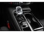 Volvo V60 2.0 T6 Plug-in hybrid AWD Plus Dark | 2000 kg trekgewicht | Sportstoelen Elektrisch Verstelbaar | Stoel + Stuurverwarming | harman/ kardon audio | Achterklep elektrisch | Lederen bekleding | Google services