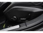 Volvo V60 2.0 T6 Plug-in hybrid AWD Plus Dark | 2000 kg trekgewicht | Sportstoelen Elektrisch Verstelbaar | Stoel + Stuurverwarming | harman/ kardon audio | Achterklep elektrisch | Lederen bekleding | Google services
