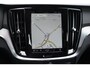 Volvo V60 2.0 T6 Plug-in hybrid AWD Plus Dark | 2000 kg trekgewicht | Sportstoelen Elektrisch Verstelbaar | Stoel + Stuurverwarming | harman/ kardon audio | Achterklep elektrisch | Lederen bekleding | Google services