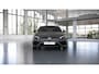 Mercedes-Benz CLA 250 e AMG Line | Panoramadak | Night pakket | Rij assistentiepakket |