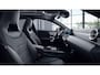 Mercedes-Benz CLA 250 e AMG Line | Panoramadak | Night pakket | Rij assistentiepakket |