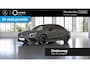 Mercedes-Benz CLA 250 e AMG Line | Panoramadak | Night pakket | Rij assistentiepakket |