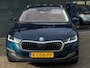 Skoda Octavia Combi 1.0 e-TSI Business Edition Plus PANORAMADAK TREKHAAK HEAD-UP