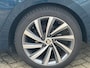 Skoda Octavia Combi 1.0 e-TSI Business Edition Plus PANORAMADAK TREKHAAK HEAD-UP