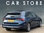 Skoda Octavia Combi 1.0 e-TSI Business Edition Plus PANORAMADAK TREKHAAK HEAD-UP
