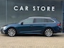 Skoda Octavia Combi 1.0 e-TSI Business Edition Plus PANORAMADAK TREKHAAK HEAD-UP