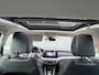 Skoda Octavia Combi 1.0 e-TSI Business Edition Plus PANORAMADAK TREKHAAK HEAD-UP