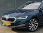 Skoda Octavia Combi 1.0 e-TSI Business Edition Plus PANORAMADAK TREKHAAK HEAD-UP