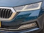 Skoda Octavia Combi 1.0 e-TSI Business Edition Plus PANORAMADAK TREKHAAK HEAD-UP