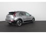 Kia Niro EV - Edition Advanced 64,8kWh > nieuw!/Staal grijs Metallic...