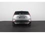 Kia Niro EV - Edition Advanced 64,8kWh > nieuw!/Staal grijs Metallic...