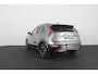 Kia Niro EV - Edition Advanced 64,8kWh > nieuw!/Staal grijs Metallic...