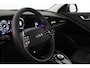 Kia Niro EV - Edition Advanced 64,8kWh > nieuw!/Staal grijs Metallic...