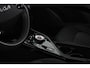 Kia Niro EV - Edition Advanced 64,8kWh > nieuw!/Staal grijs Metallic...