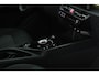 Kia Niro EV - Edition Advanced 64,8kWh > nieuw!/Staal grijs Metallic...