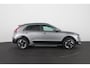 Kia Niro EV - Edition Advanced 64,8kWh > nieuw!/Staal grijs Metallic...