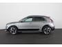 Kia Niro EV - Edition Advanced 64,8kWh > nieuw!/Staal grijs Metallic...