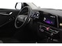 Kia Niro EV - Edition Advanced 64,8kWh > nieuw!/Staal grijs Metallic...