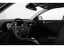 Kia Niro EV - Edition Advanced 64,8kWh > nieuw!/Staal grijs Metallic...